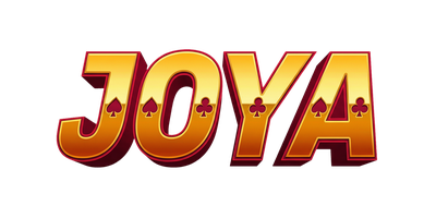 JOYA